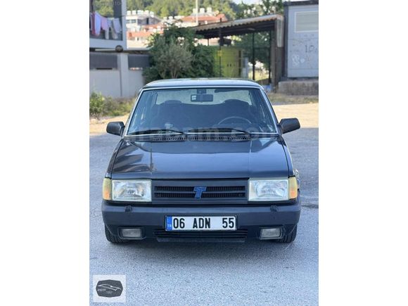 11 YILLIK SAHİBİNDEN TERTEMİZ