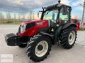 KADEME MOT ARÇLRDN 2020 MODEL HATTAT 4100 FULL 1500 SAATTE