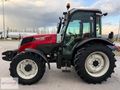 KADEME MOT ARÇLRDN 2020 MODEL HATTAT 4100 FULL 1500 SAATTE