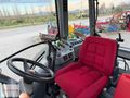 KADEME MOT ARÇLRDN 2020 MODEL HATTAT 4100 FULL 1500 SAATTE