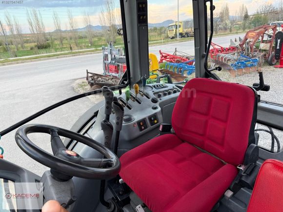 KADEME MOT ARÇLRDN 2020 MODEL HATTAT 4100 FULL 1500 SAATTE