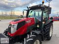 KADEME MOT ARÇLRDN 2020 MODEL HATTAT 4100 FULL 1500 SAATTE