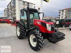 KADEME MOT ARÇLRDN 2020 MODEL HATTAT 4100 FULL 1500 SAATTE