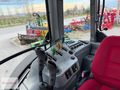 KADEME MOT ARÇLRDN 2020 MODEL HATTAT 4100 FULL 1500 SAATTE