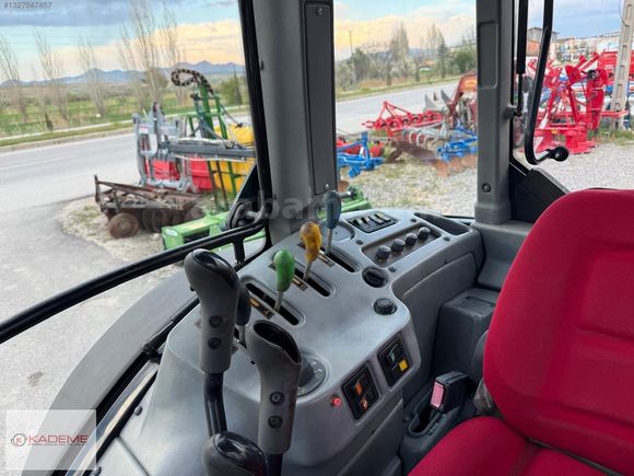 KADEME MOT ARÇLRDN 2020 MODEL HATTAT 4100 FULL 1500 SAATTE