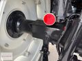 KADEME MOT ARÇLRDN 2020 MODEL HATTAT 4100 FULL 1500 SAATTE