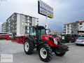 KADEME MOT ARÇLRDN 2020 MODEL HATTAT 4100 FULL 1500 SAATTE