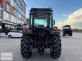 KADEME MOT ARÇLRDN 2020 MODEL HATTAT 4100 FULL 1500 SAATTE