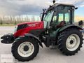 KADEME MOT ARÇLRDN 2020 MODEL HATTAT 4100 FULL 1500 SAATTE