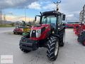KADEME MOT ARÇLRDN 2020 MODEL HATTAT 4100 FULL 1500 SAATTE
