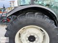 KADEME MOT ARÇLRDN 2020 MODEL HATTAT 4100 FULL 1500 SAATTE