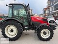 KADEME MOT ARÇLRDN 2020 MODEL HATTAT 4100 FULL 1500 SAATTE