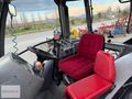 KADEME MOT ARÇLRDN 2020 MODEL HATTAT 4100 FULL 1500 SAATTE