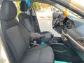 Sahibinden Fiat Egea 1.3 Multijet Easy Plus 2020 Model