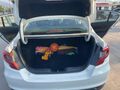 Sahibinden Fiat Egea 1.3 Multijet Easy Plus 2020 Model