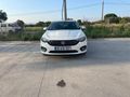 Sahibinden Fiat Egea 1.3 Multijet Easy Plus 2020 Model