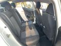 Sahibinden Fiat Egea 1.3 Multijet Easy Plus 2020 Model