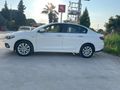 Sahibinden Fiat Egea 1.3 Multijet Easy Plus 2020 Model