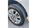 Sahibinden Fiat Egea 1.3 Multijet Easy Plus 2020 Model