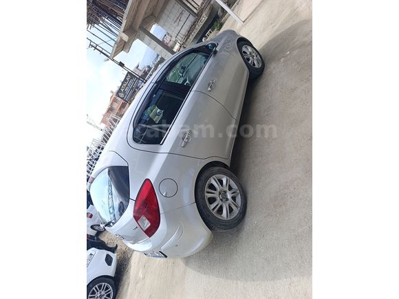 Sahibinden Opel Corsa 1.3 CDTI Enjoy 2012 Model 
