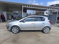 Sahibinden Opel Corsa 1.3 CDTI Enjoy 2012 Model 