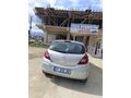 Sahibinden Opel Corsa 1.3 CDTI Enjoy 2012 Model 