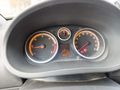 Sahibinden Opel Corsa 1.3 CDTI Enjoy 2012 Model 
