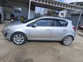 Sahibinden Opel Corsa 1.3 CDTI Enjoy 2012 Model 
