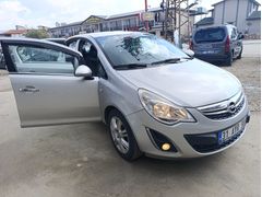 Sahibinden Opel Corsa 1.3 CDTI Enjoy 2012 Model 