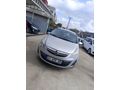 Sahibinden Opel Corsa 1.3 CDTI Enjoy 2012 Model 