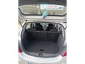 Sahibinden Opel Corsa 1.3 CDTI Enjoy 2012 Model 