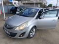 Sahibinden Opel Corsa 1.3 CDTI Enjoy 2012 Model 
