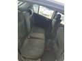 Sahibinden Opel Corsa 1.3 CDTI Enjoy 2012 Model 