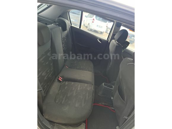 Sahibinden Opel Corsa 1.3 CDTI Enjoy 2012 Model 