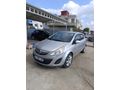 Sahibinden Opel Corsa 1.3 CDTI Enjoy 2012 Model 