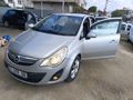 Sahibinden Opel Corsa 1.3 CDTI Enjoy 2012 Model 