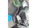 Sahibinden Opel Corsa 1.3 CDTI Enjoy 2012 Model 