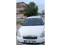 Sahibinden Hyundai Accent Era 1.4 Team 2011 Model