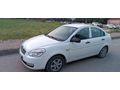 Sahibinden Hyundai Accent Era 1.4 Team 2011 Model