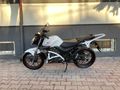 Sahibinden RKS 125-S 