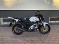 Sahibinden RKS 125-S 