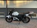 Sahibinden RKS 125-S 