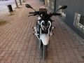 Sahibinden RKS 125-S 