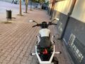 Sahibinden RKS 125-S 