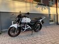 Sahibinden RKS 125-S 