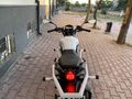 Sahibinden RKS 125-S 