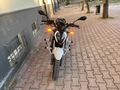 Sahibinden RKS 125-S 