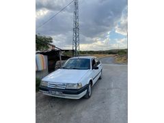 Sahibinden Fiat Tempra 1.6 ie 1992 Model