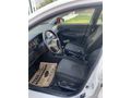 Sahibinden Hyundai Accent Era 1.5 CRDi Start 2010 Model 