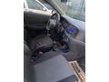 Sahibinden Hyundai Accent Era 1.5 CRDi Start 2010 Model 